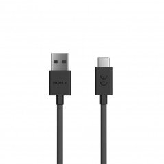 CABLE ORIGINAL SONY UCB20 USB TYPE C